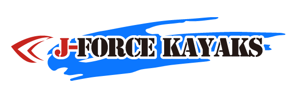 J-FORCE KAYAKS
